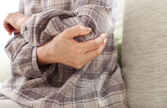 冷え性の予防やケアをしたい方に対応をしています | 堺市で健康な身体づくりに貢献する十字堂・八十薬局